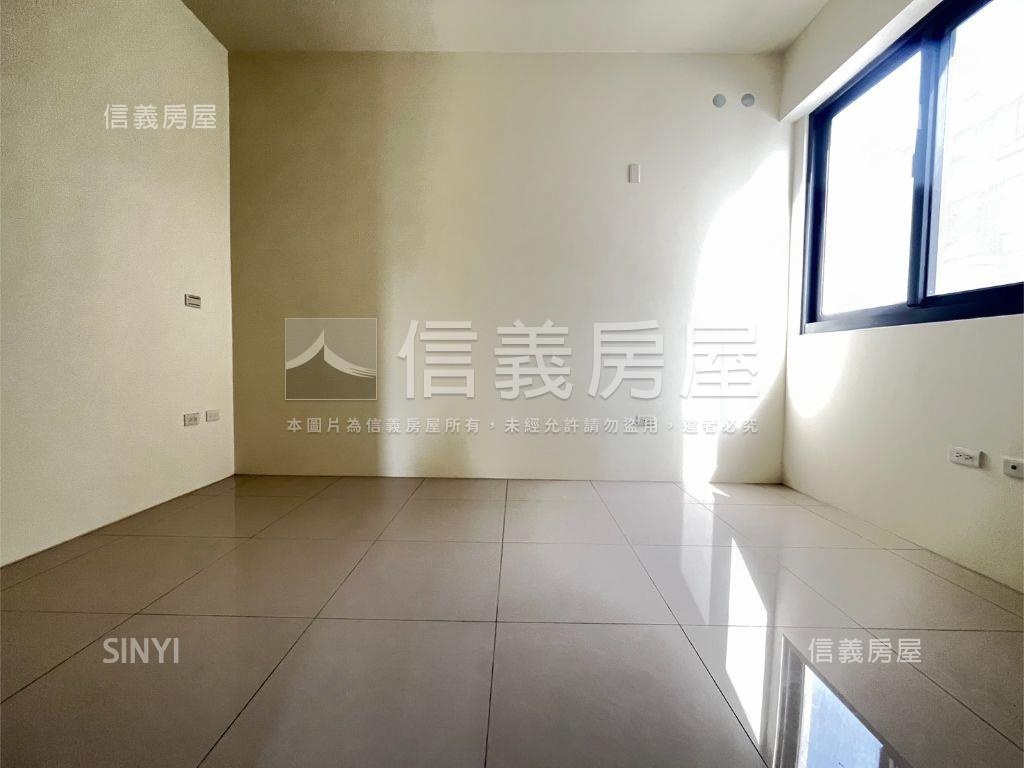 全新！百坪土地美別墅超讚房屋室內格局與周邊環境