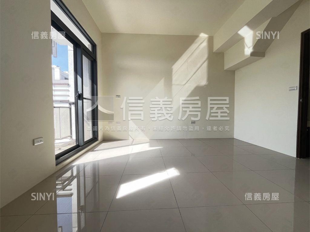 全新！百坪土地美別墅超讚房屋室內格局與周邊環境