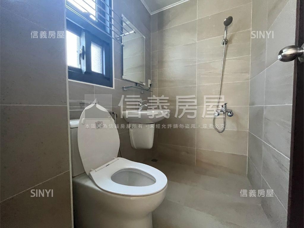 全新！百坪土地美別墅超讚房屋室內格局與周邊環境