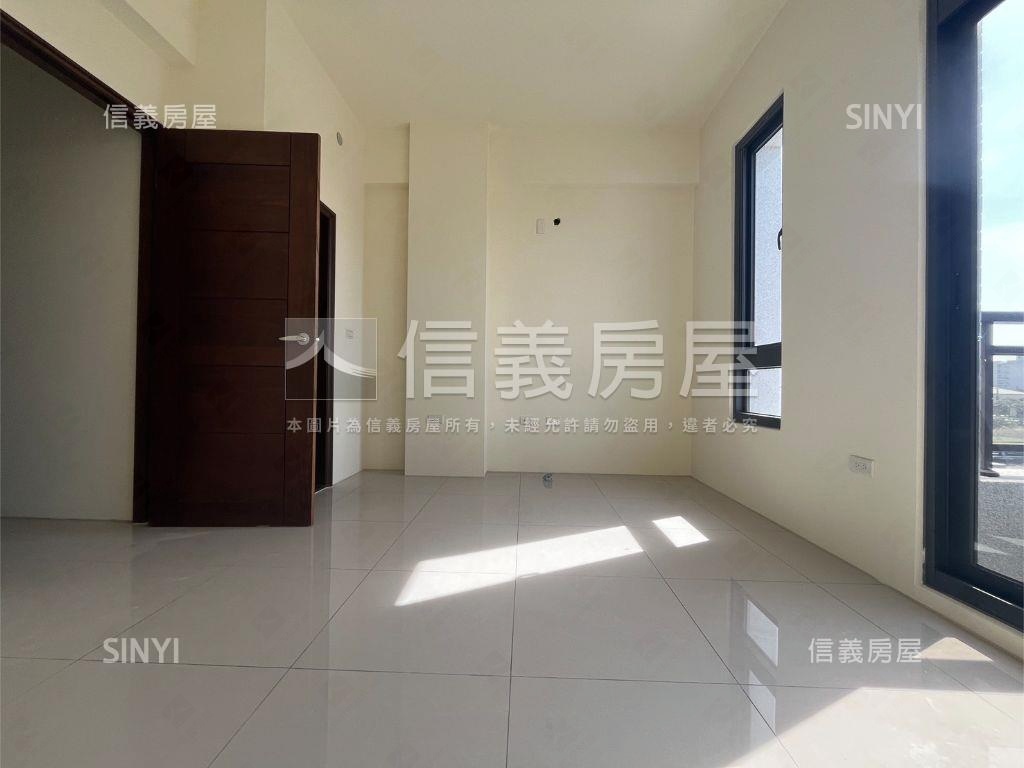 全新！百坪土地美別墅超讚房屋室內格局與周邊環境