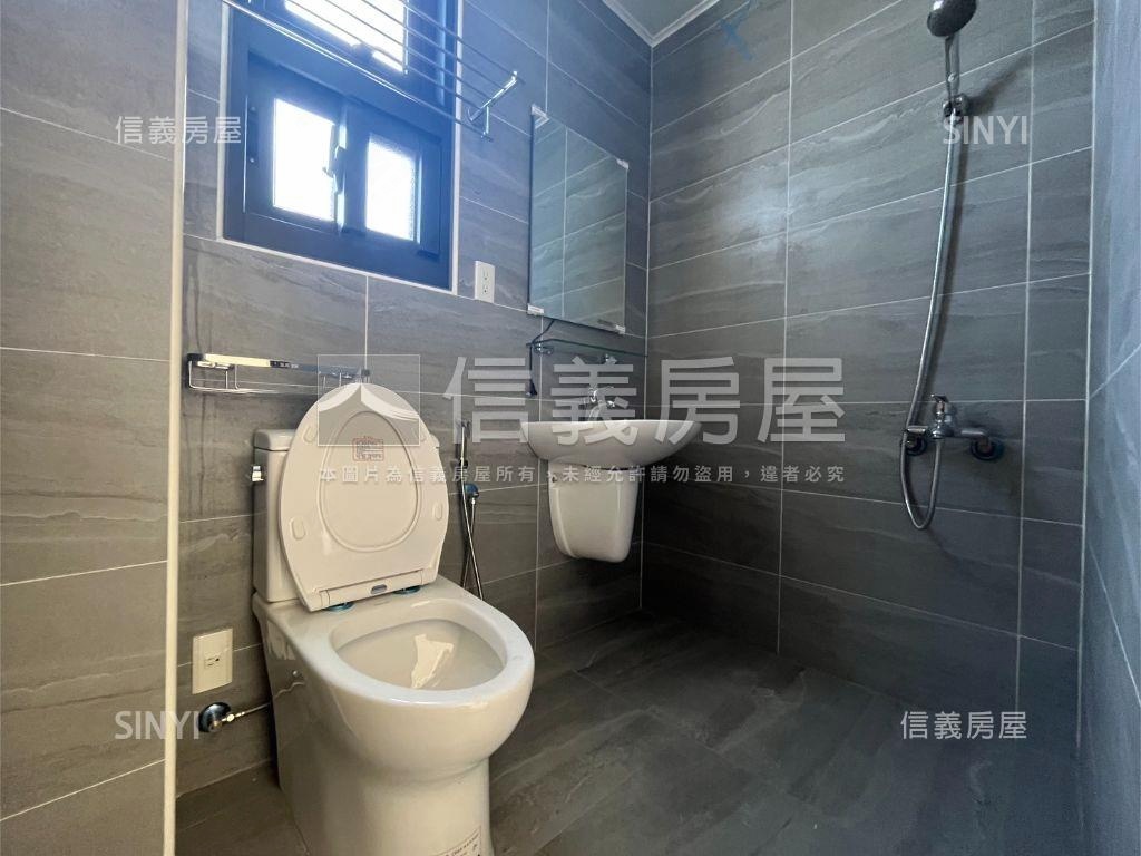 全新！百坪土地美別墅超讚房屋室內格局與周邊環境