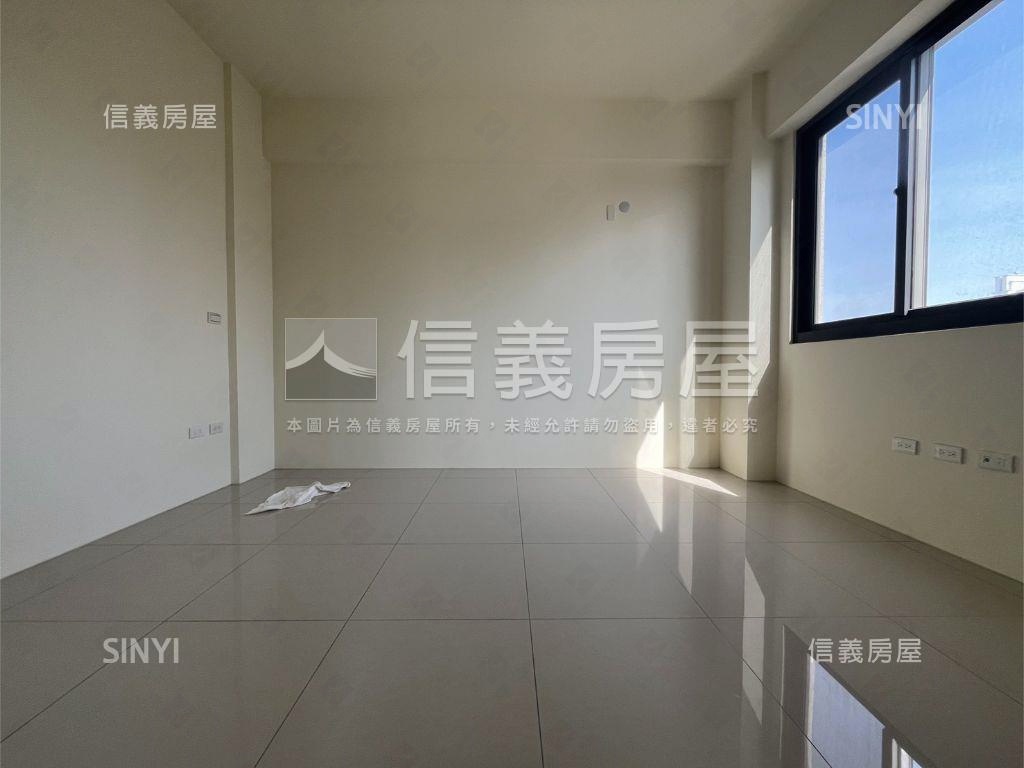 全新！百坪土地美別墅超讚房屋室內格局與周邊環境