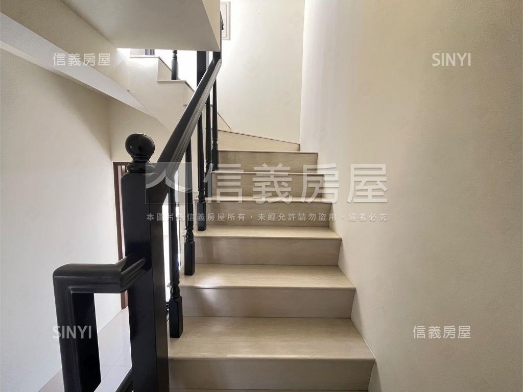 全新！百坪土地美別墅超讚房屋室內格局與周邊環境