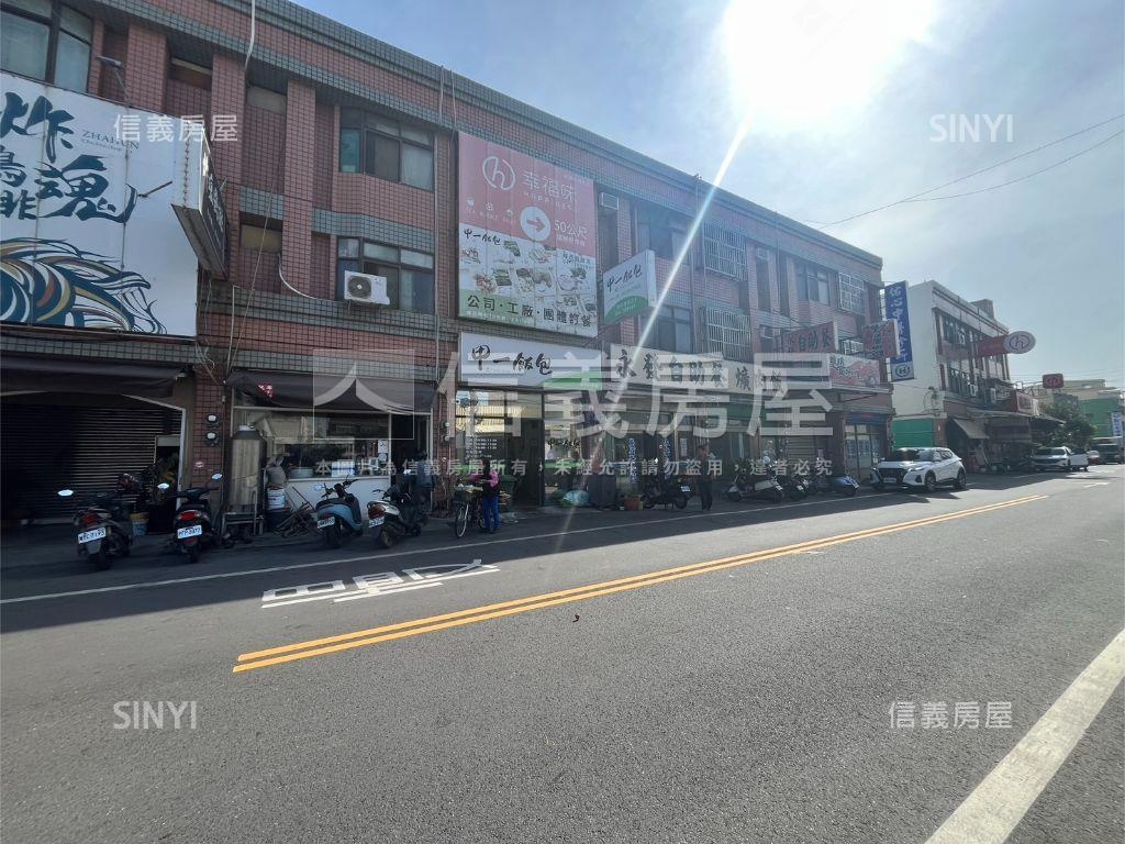 全新！百坪土地美別墅超讚房屋室內格局與周邊環境