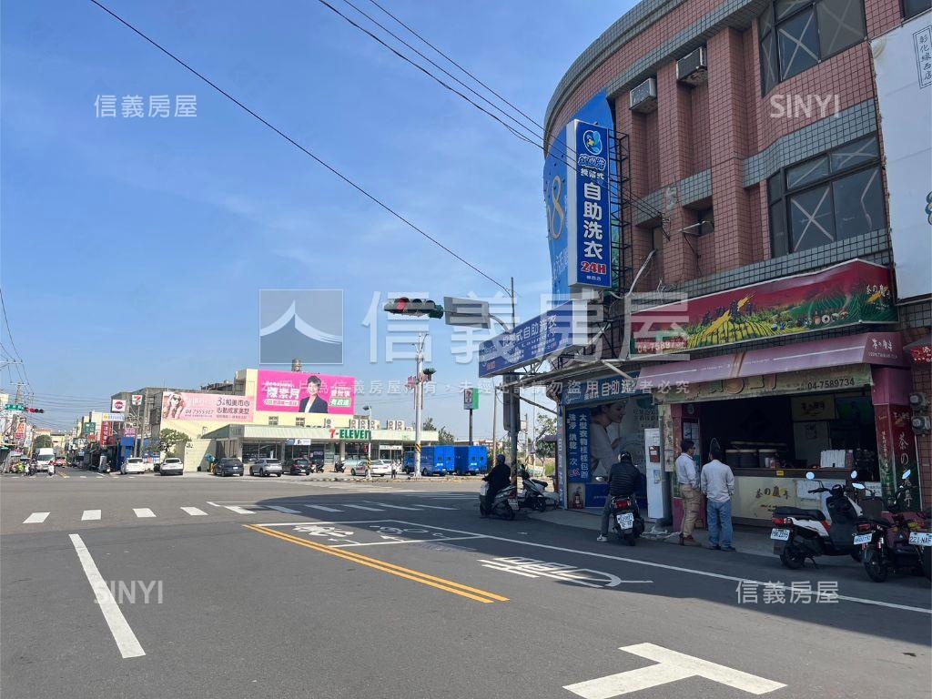 全新！百坪土地美別墅超讚房屋室內格局與周邊環境