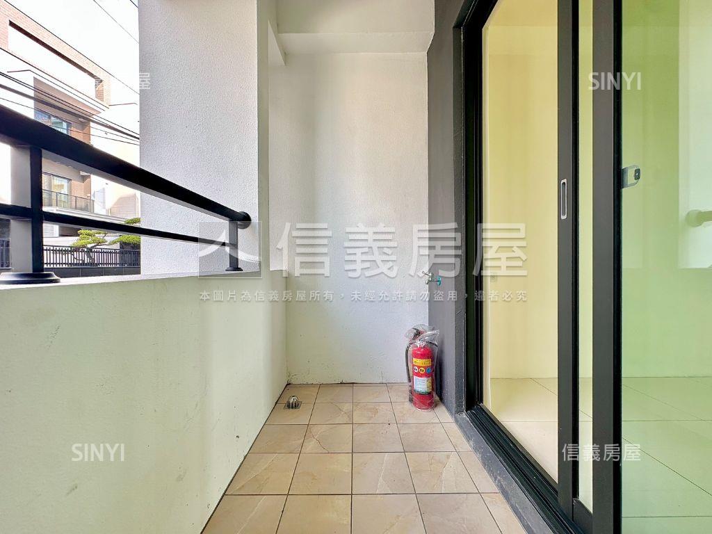 新市｜全新未住三房平車房屋室內格局與周邊環境