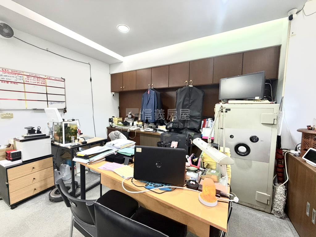 亞洲仁愛林蔭大道稀有釋出房屋室內格局與周邊環境