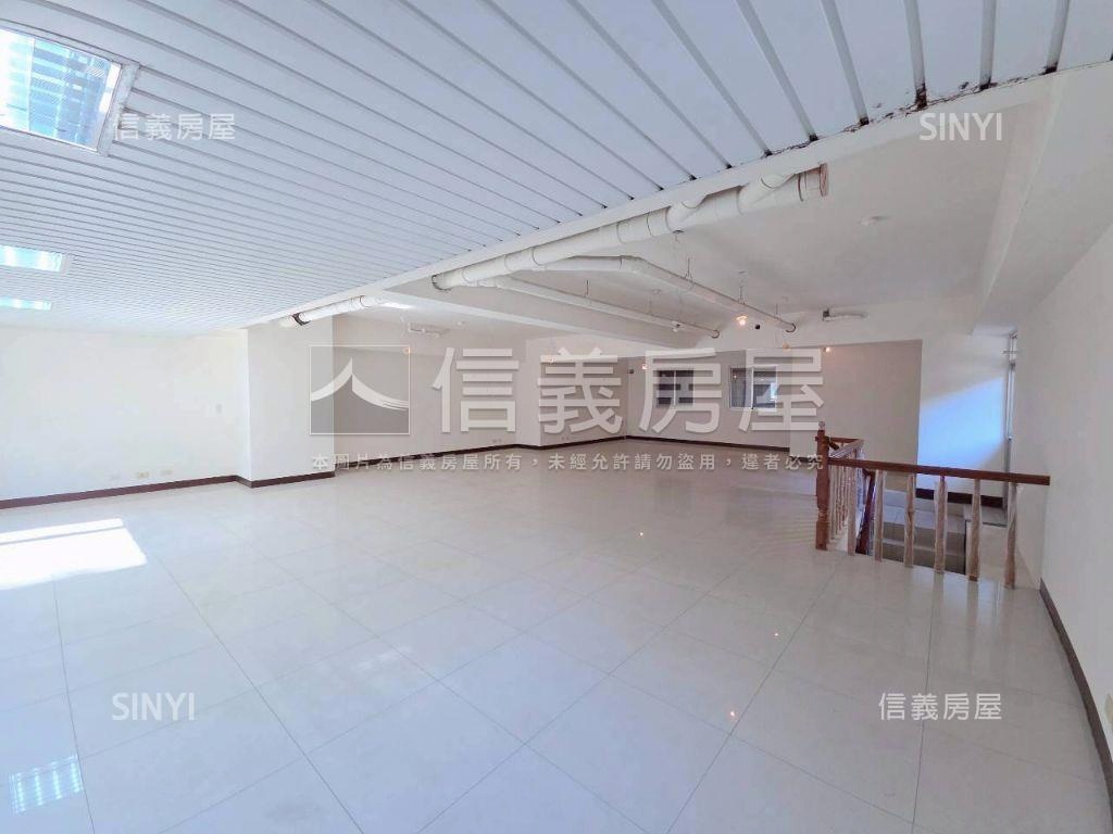 文三臨路收租金店面房屋室內格局與周邊環境