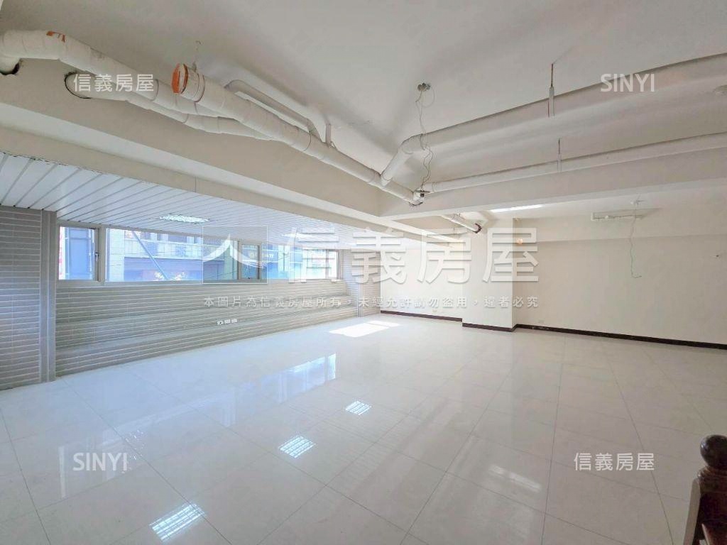 文三臨路收租金店面房屋室內格局與周邊環境