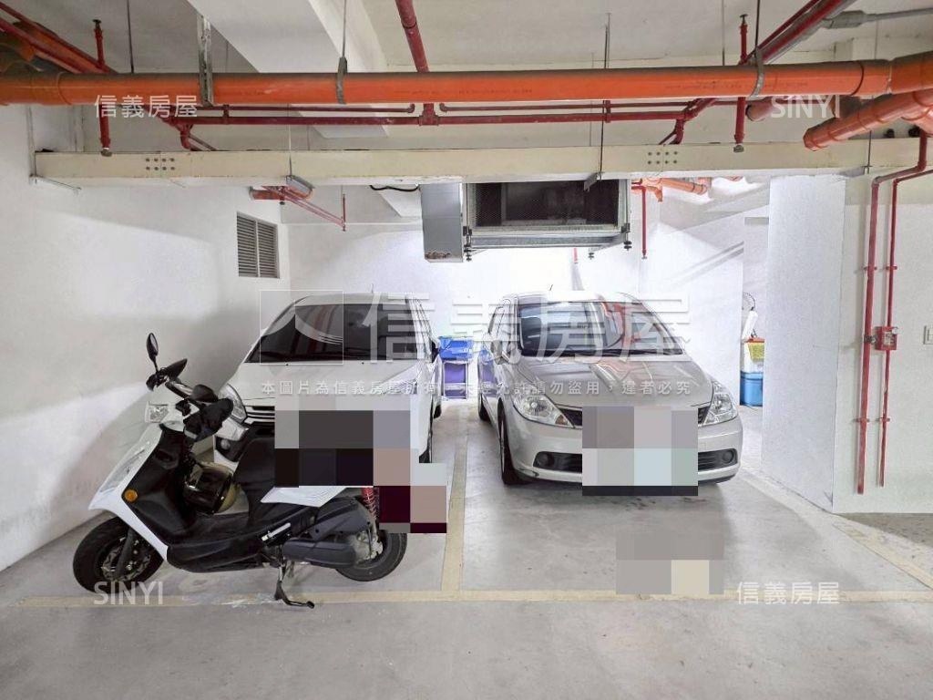 文三臨路收租金店面房屋室內格局與周邊環境