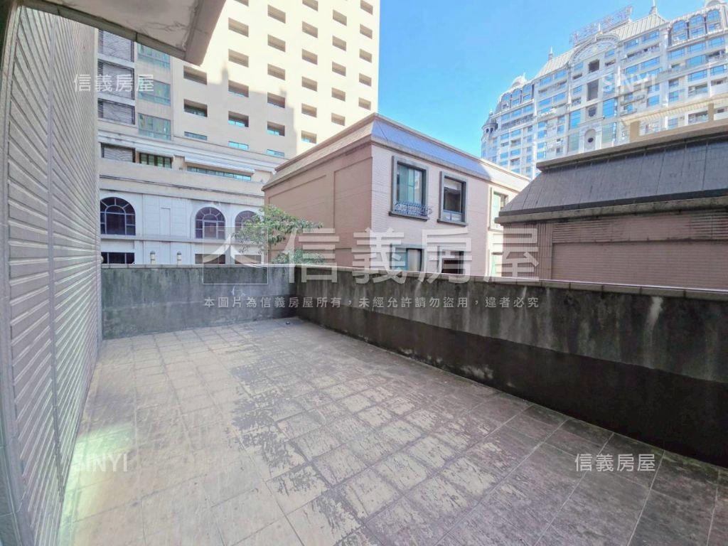 文三臨路收租金店面房屋室內格局與周邊環境