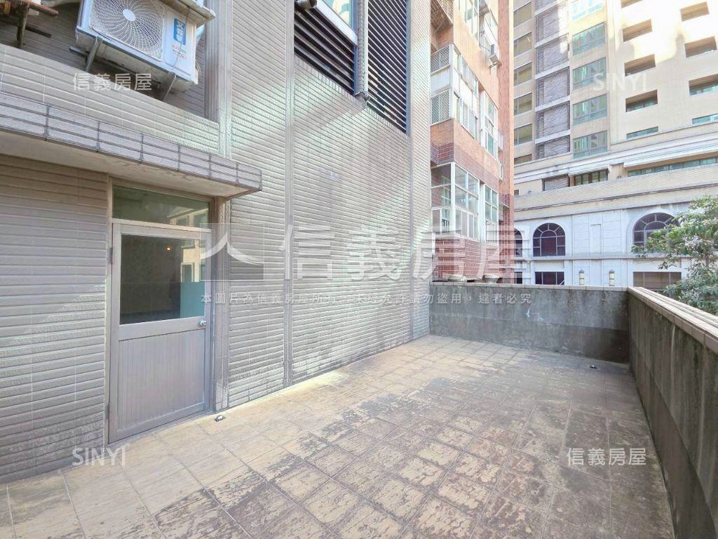 文三臨路收租金店面房屋室內格局與周邊環境