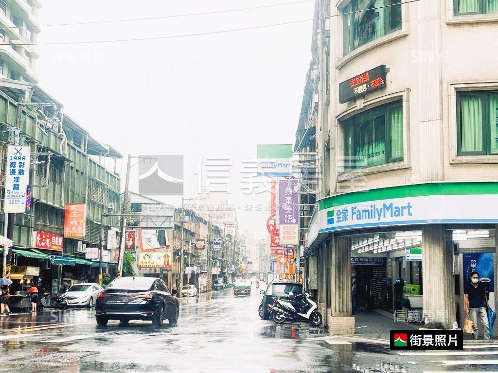 店長推薦膝蓋救星好屋房屋室內格局與周邊環境