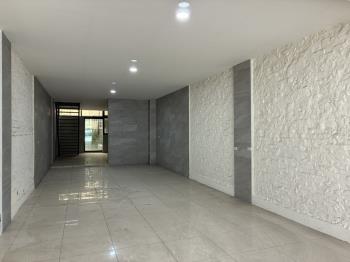 南屯臨路大地坪透店