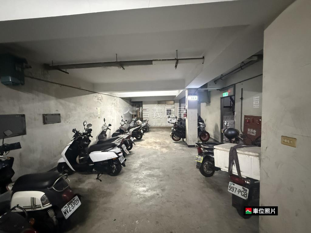 東區｜崇明九街舒適美居房屋室內格局與周邊環境