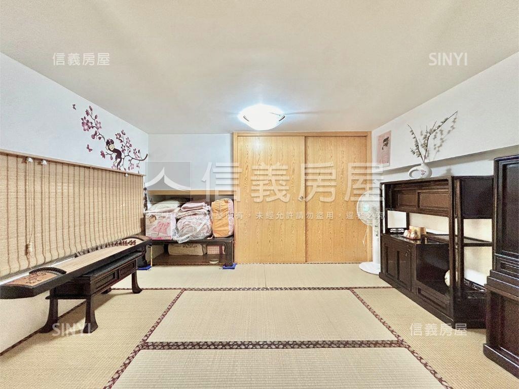 四季悅舍小資宅採光讚讚房屋室內格局與周邊環境