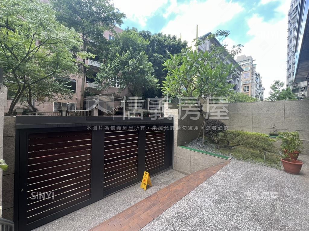 新接長耀葛羅里２房加車位房屋室內格局與周邊環境