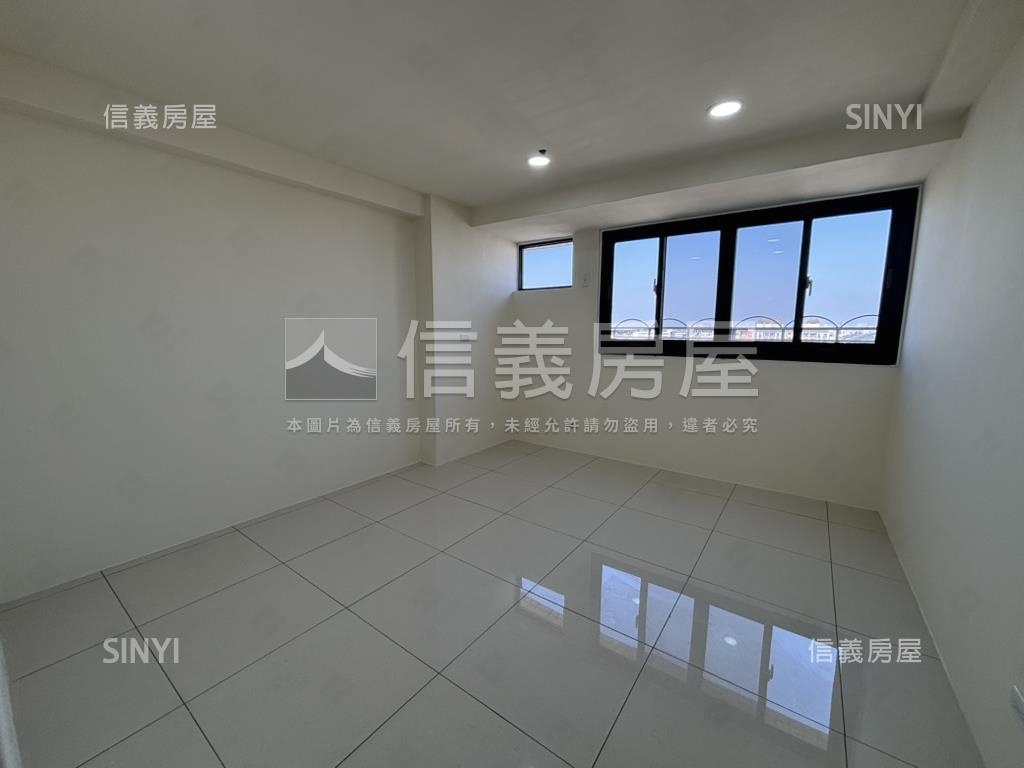 近火車站三房車位視野美屋房屋室內格局與周邊環境