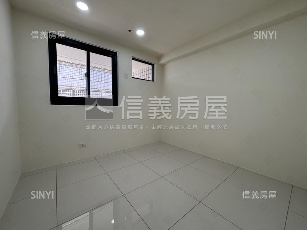 近火車站三房車位視野美屋房屋室內格局與周邊環境