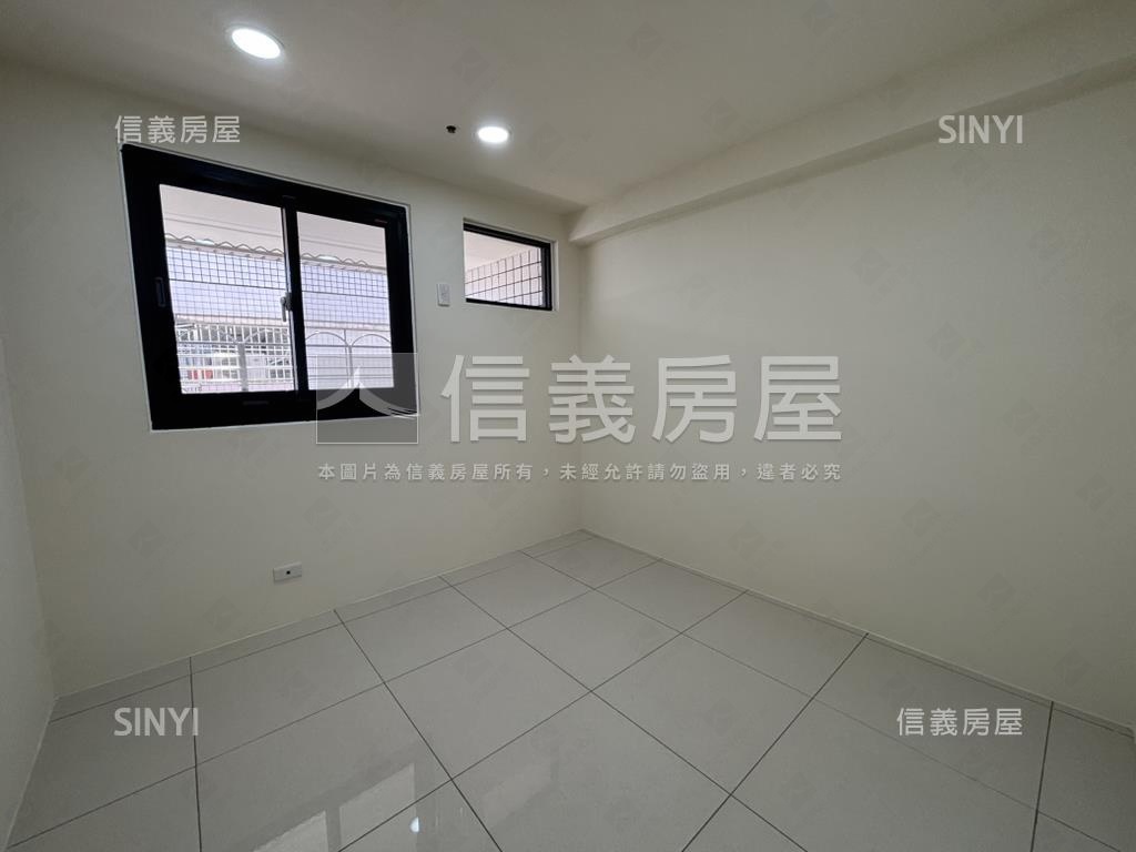 近火車站三房車位視野美屋房屋室內格局與周邊環境