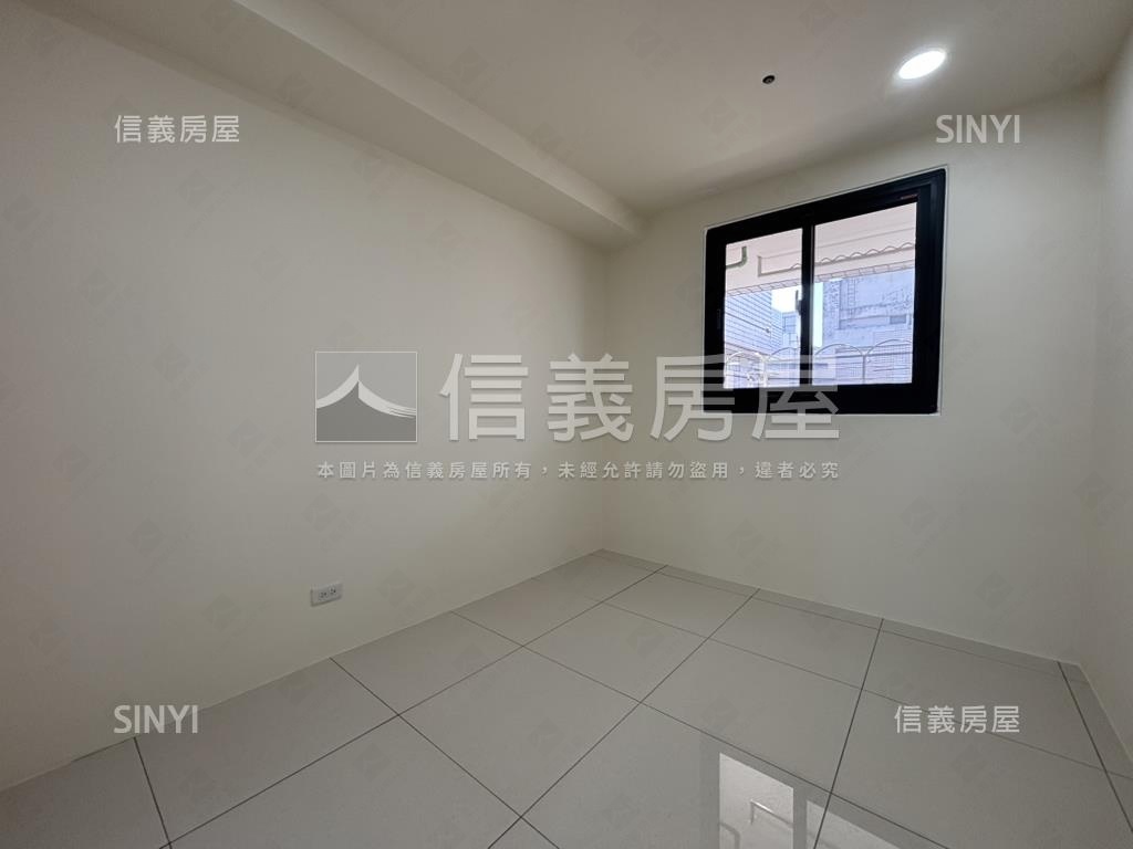 近火車站三房車位視野美屋房屋室內格局與周邊環境