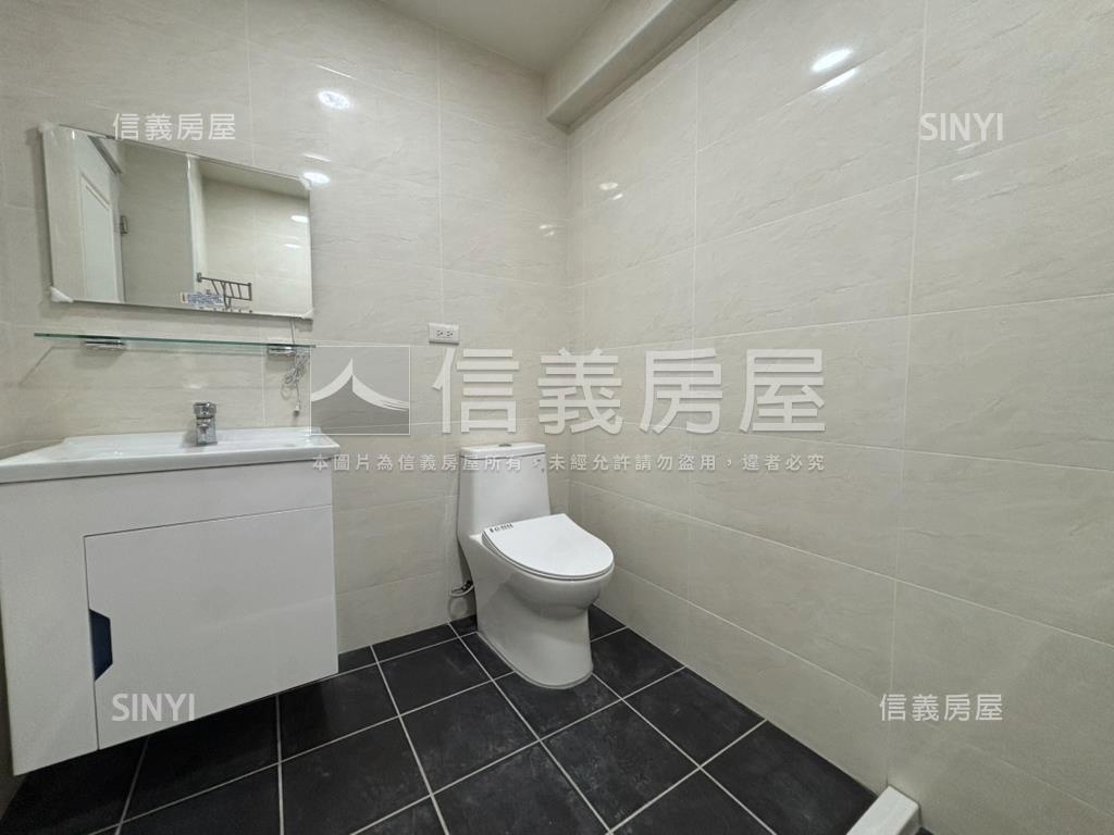 近火車站三房車位視野美屋房屋室內格局與周邊環境