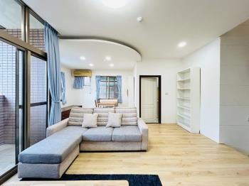 環堤華麗魔術空間