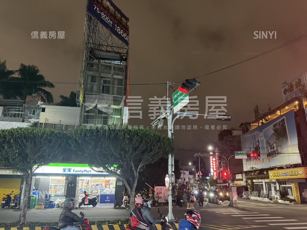 近捷運三房愛菲爾房屋室內格局與周邊環境