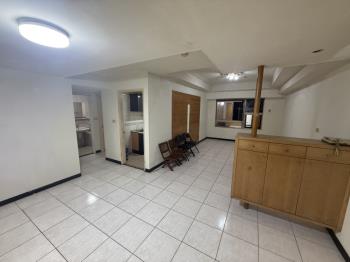 近捷運三房愛菲爾