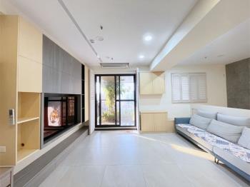 遠見春豐高樓景觀宅