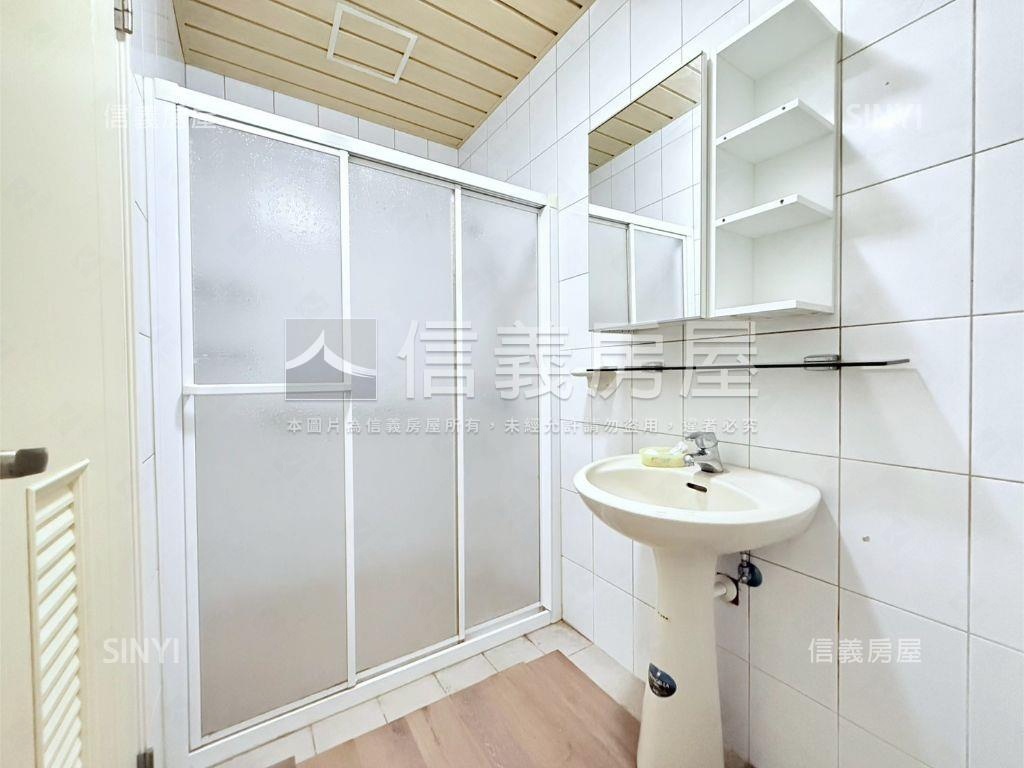 崇德隆盛Ｃ區三房美邸房屋室內格局與周邊環境
