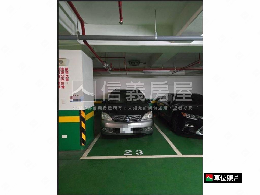 崇德隆盛Ｃ區三房美邸房屋室內格局與周邊環境