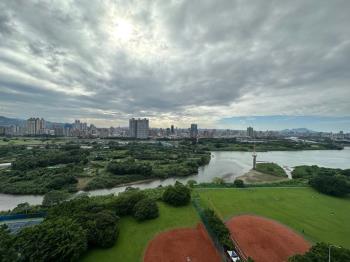 崇德隆盛Ｃ區三房美邸