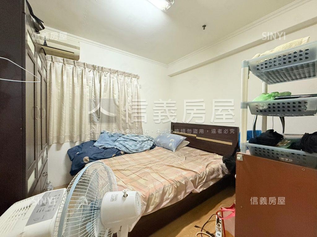 大山圓３房車位房屋室內格局與周邊環境