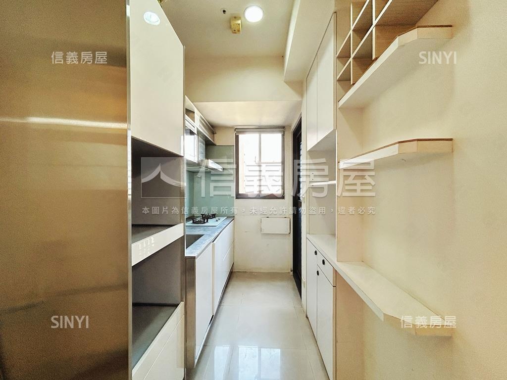 文山點Ｃ日系三房平車房屋室內格局與周邊環境