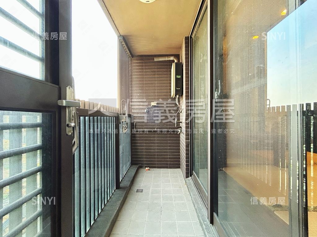 文山點Ｃ日系三房平車房屋室內格局與周邊環境