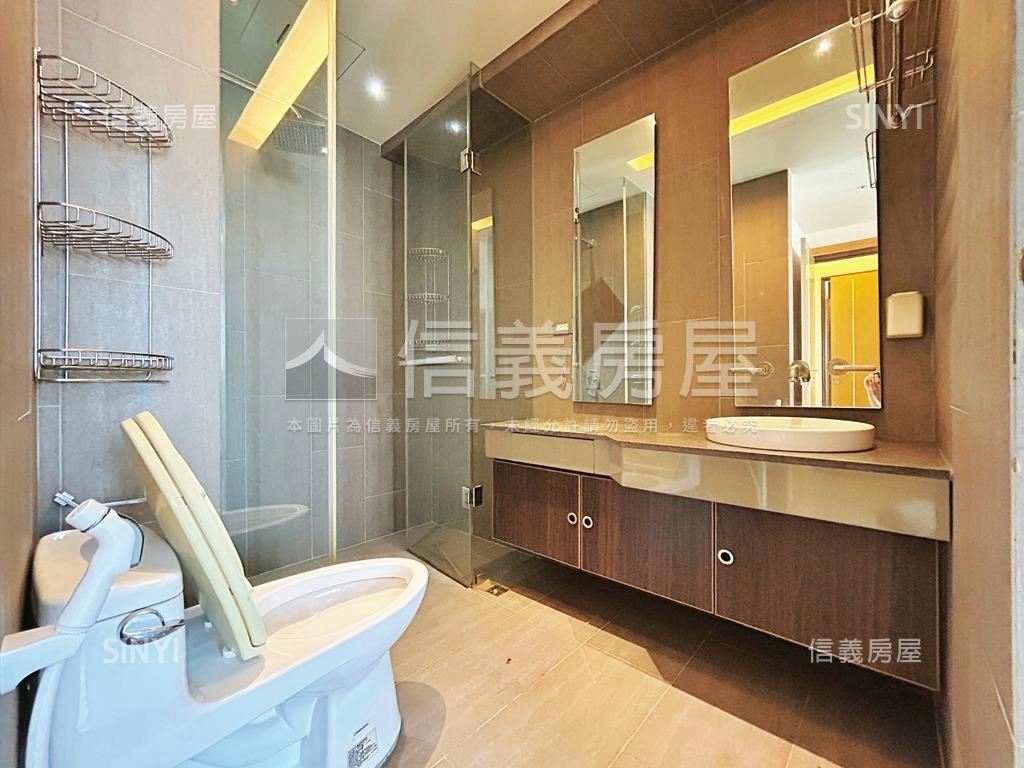 文山點Ｃ日系三房平車房屋室內格局與周邊環境