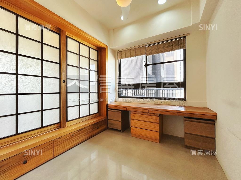 文山點Ｃ日系三房平車房屋室內格局與周邊環境