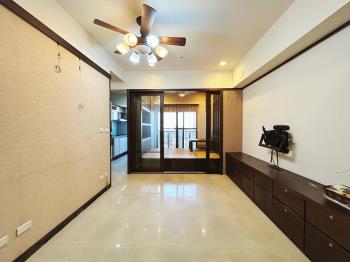 文山點Ｃ日系三房平車