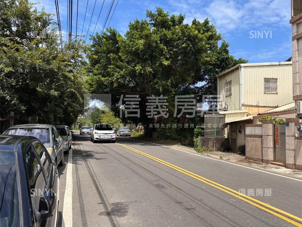 近竹北文華路土地房屋室內格局與周邊環境