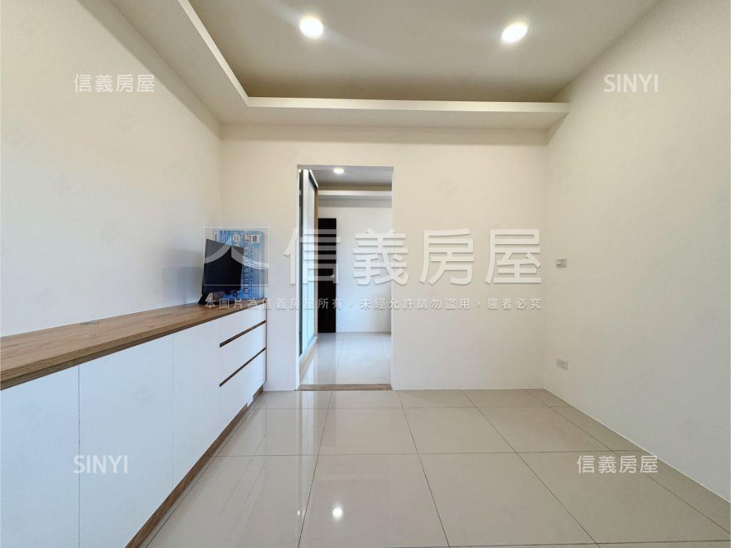 塭仔圳高樓美屋車位房屋室內格局與周邊環境