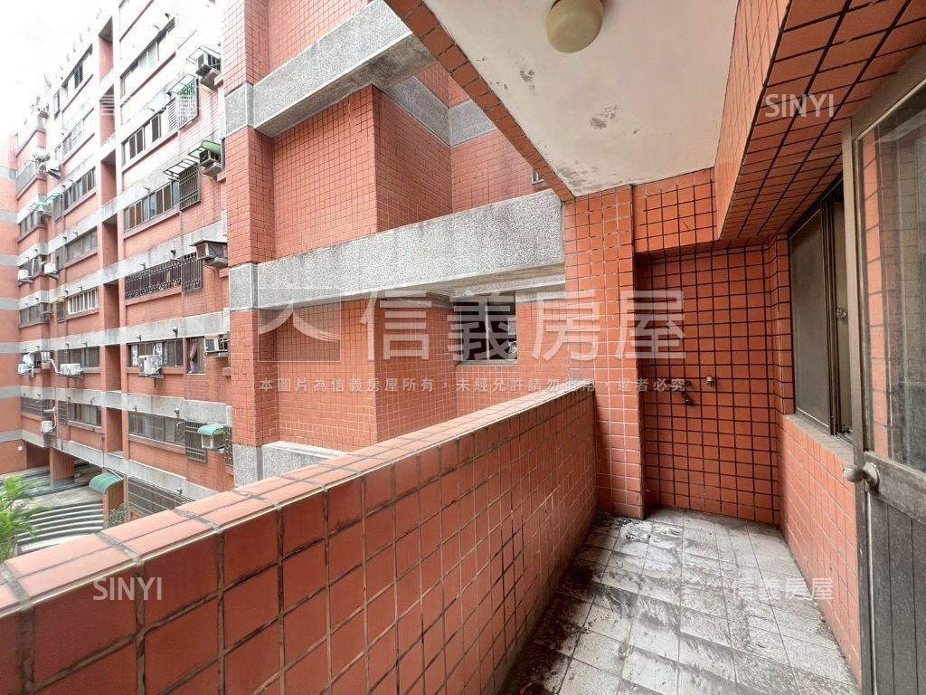 後站歡喜國，燙金優質樓店房屋室內格局與周邊環境