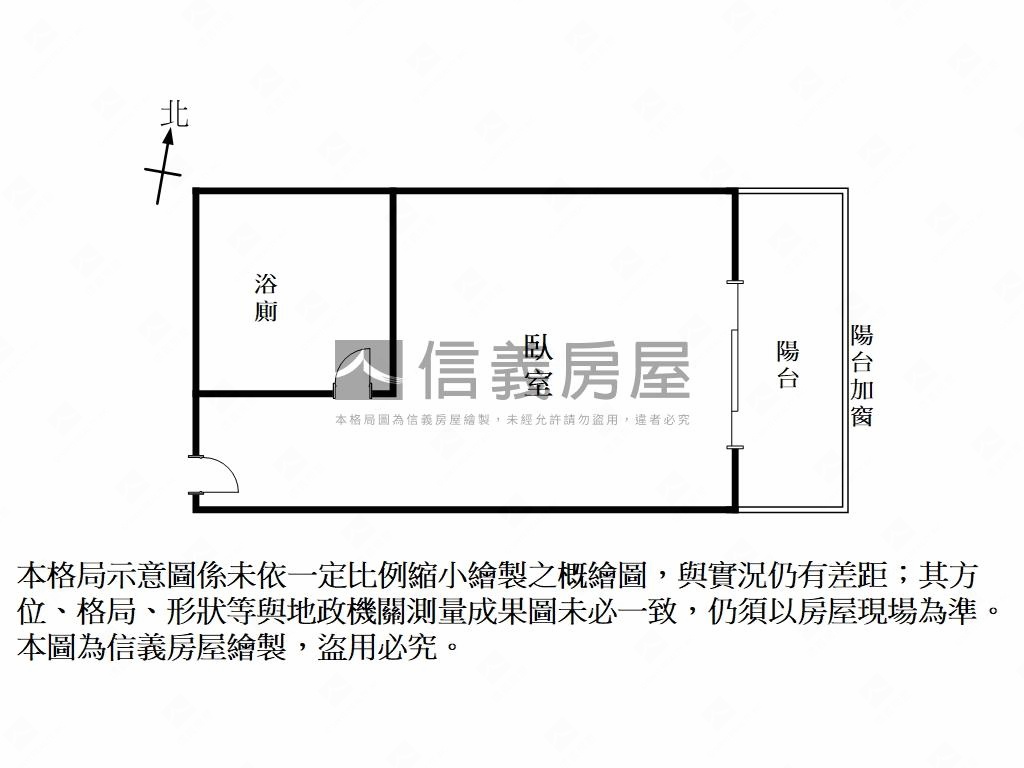 府前凡爾賽經典套房房屋室內格局與周邊環境