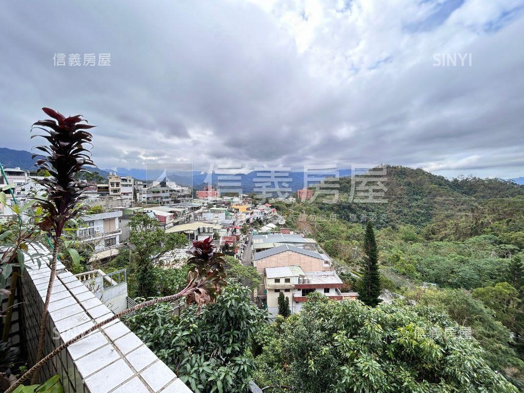 ⭐名人鄉村．美景透天房屋室內格局與周邊環境