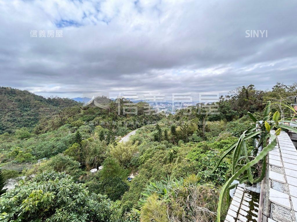 ⭐名人鄉村．美景透天房屋室內格局與周邊環境