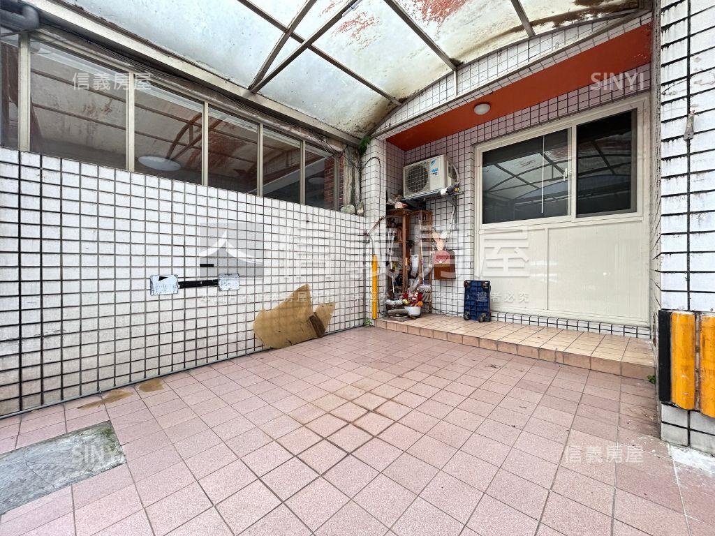 ⭐名人鄉村．美景透天房屋室內格局與周邊環境