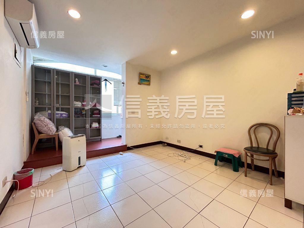⭐名人鄉村．美景透天房屋室內格局與周邊環境