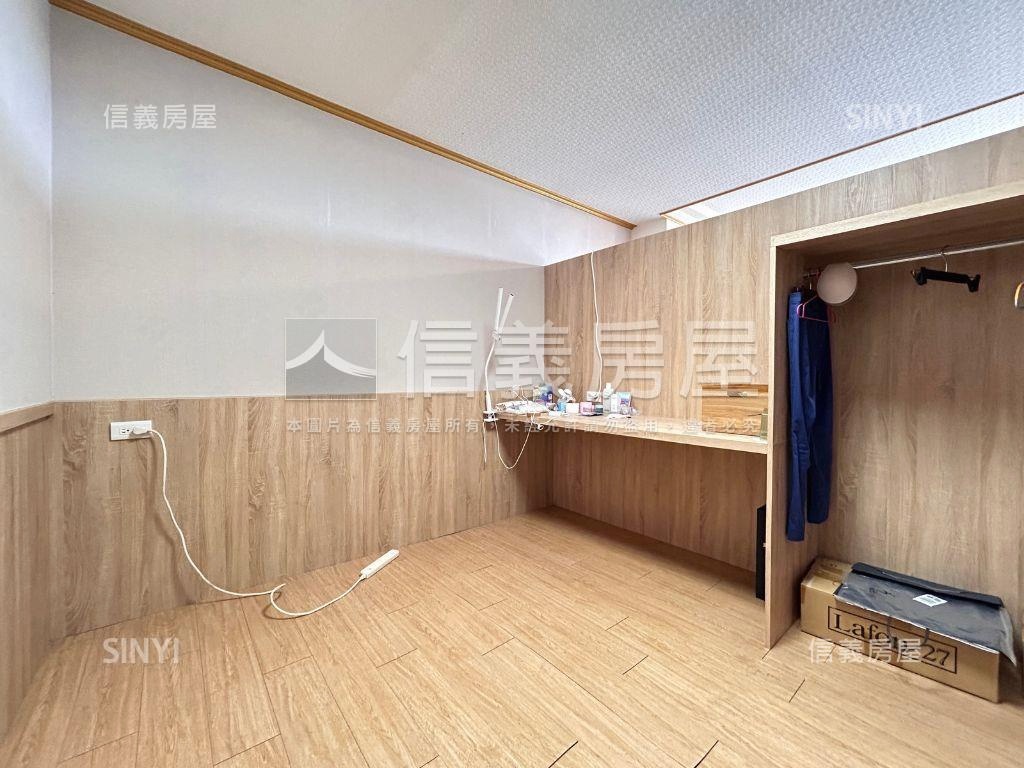 ⭐名人鄉村．美景透天房屋室內格局與周邊環境