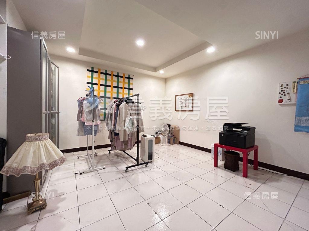 ⭐名人鄉村．美景透天房屋室內格局與周邊環境