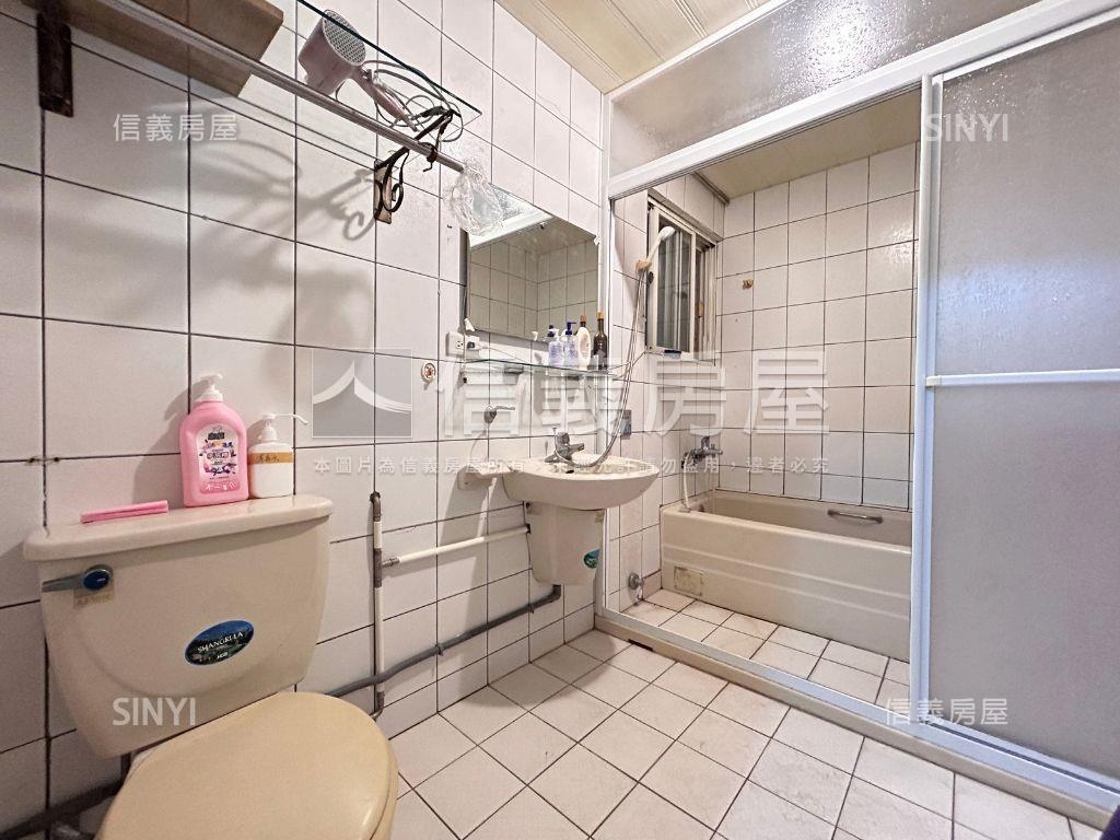 ⭐名人鄉村．美景透天房屋室內格局與周邊環境